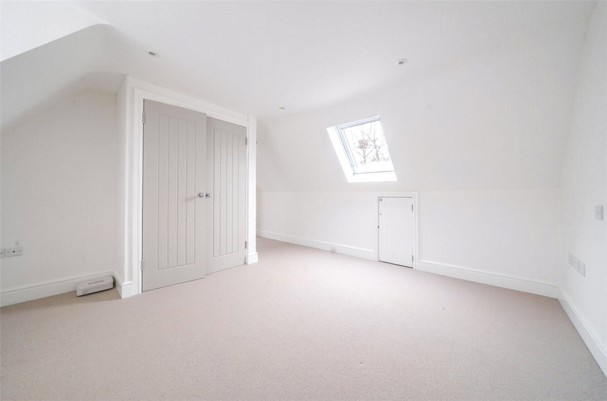 4 bedroom Barn Conversion, Rookery Cottages, Tortington, BN18 - Available, Image 13