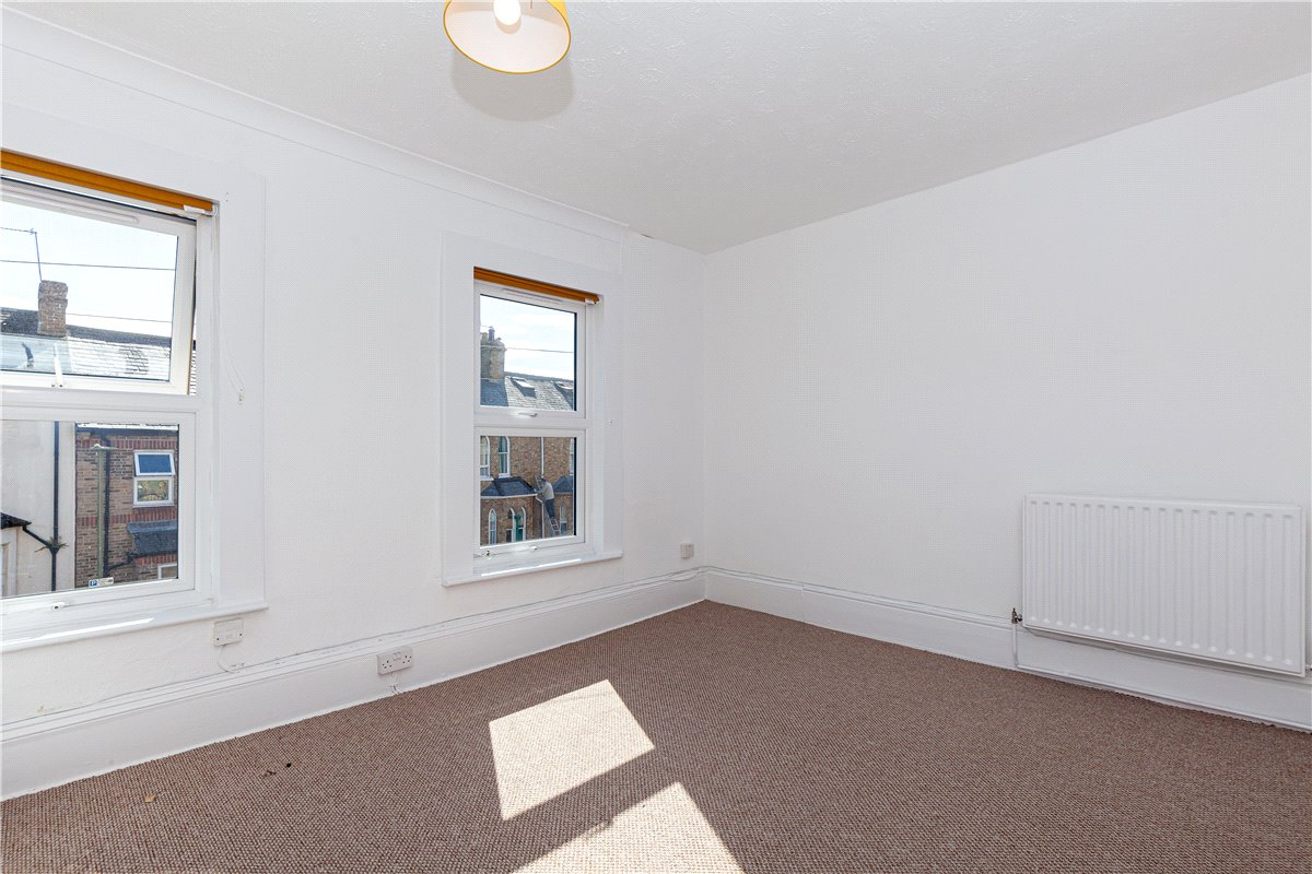 0 bedroom Flat, Bullingdon Road, Oxford, OX4 - , Image 2