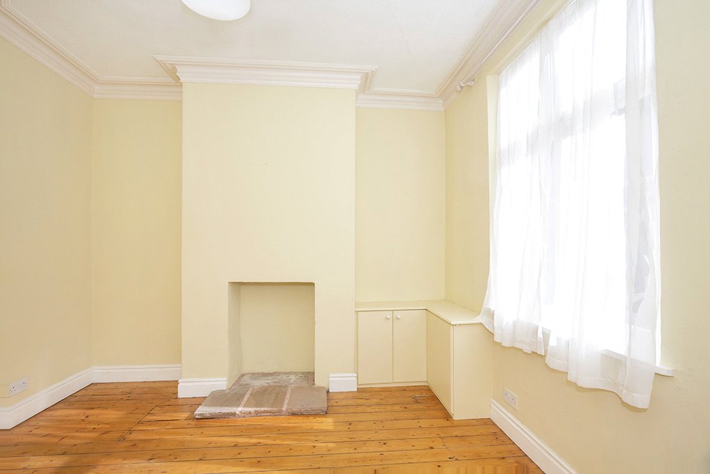 2 bedroom House, Rosslyn Street, York, YO30 - Available, Image 4
