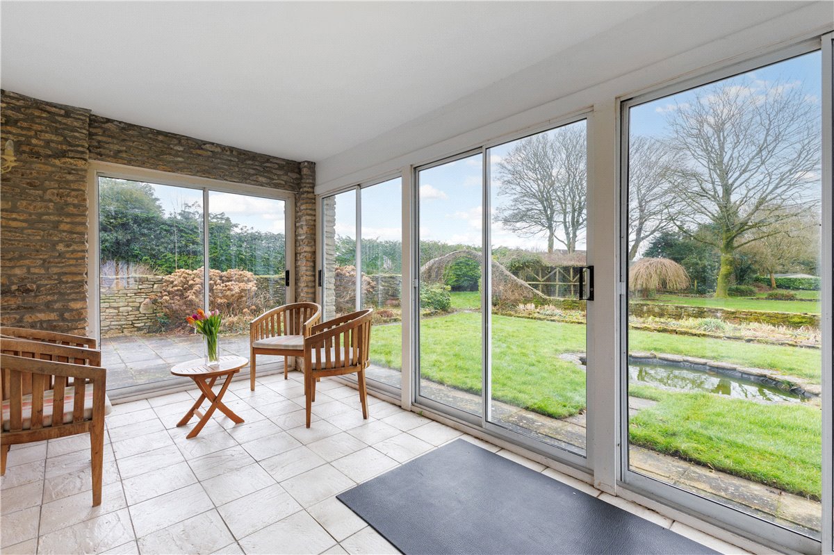 6 bedroom House, Broad Hinton, Swindon, SN4 - Sold, Image 11