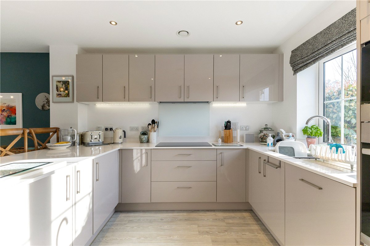 3 bedroom House, Gills Hill, Bourn, CB23 - Available, Image 10