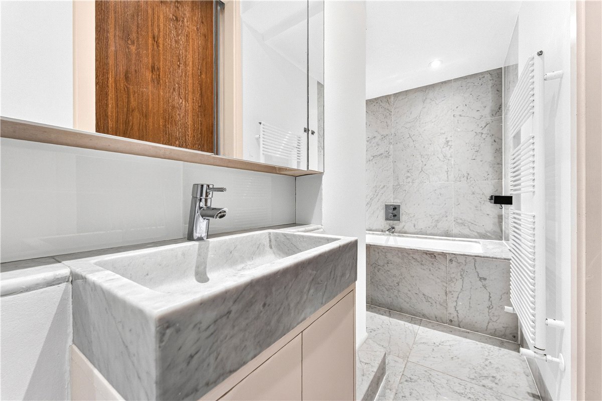 1 bedroom Flat, Hans Crescent, Knightsbridge, SW1X - Available, Image 7