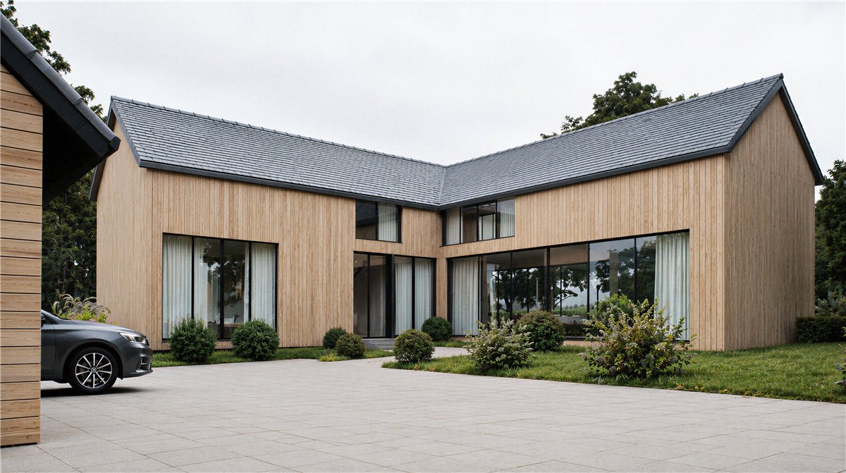 0.22  Development Land, Church Lane, Cheveley, CB8 - Available, Image 7