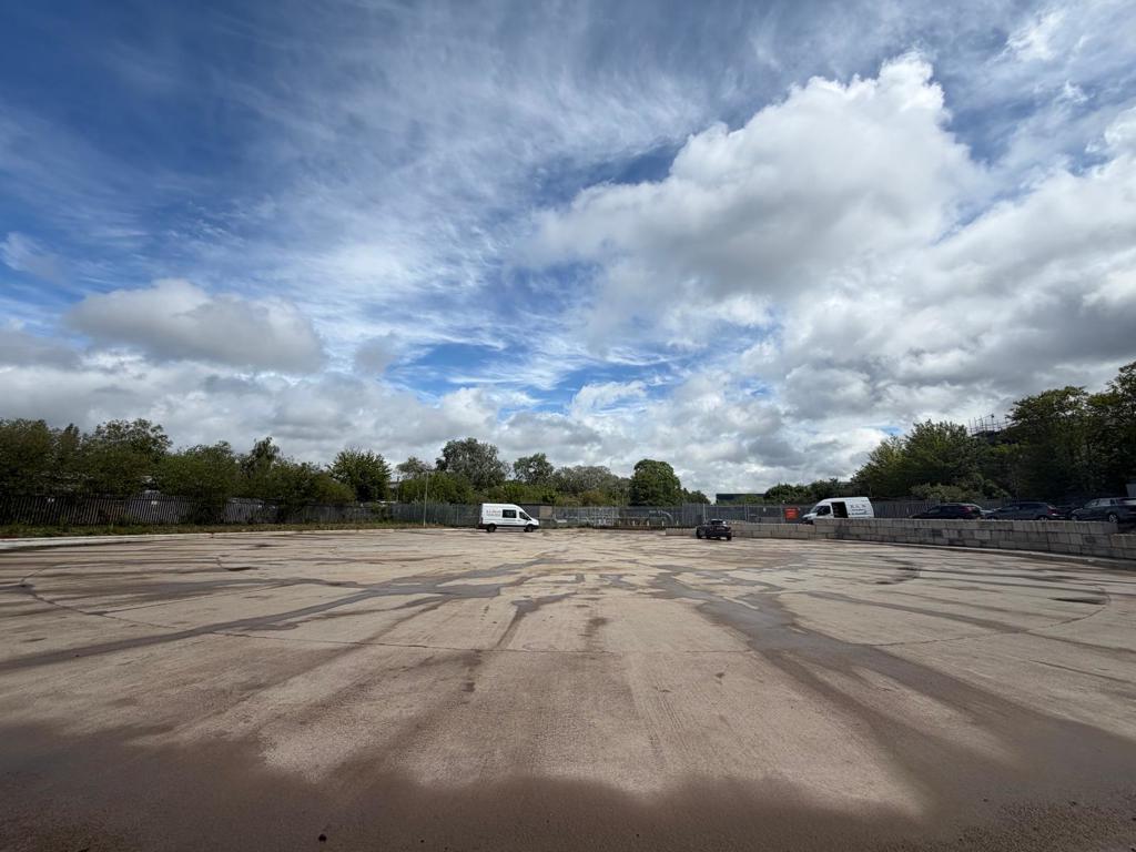 29818 Sq Ft, Windsor Place, Harlow, CM20 - Available, Image 4