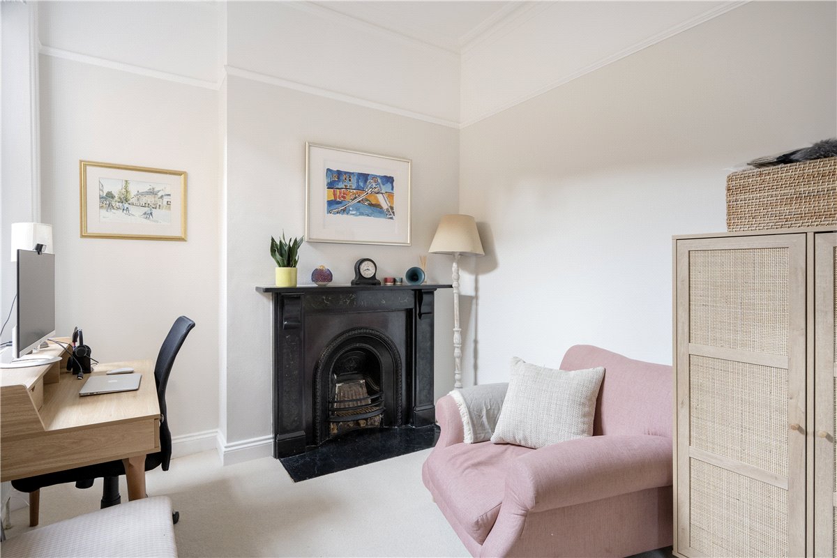 2 bedroom Flat, Foxmore Street, London, SW11 - Sold, Image 6