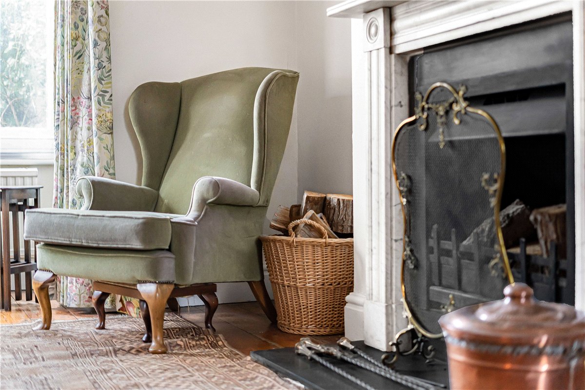 4 bedroom House, Thorncliffe Road, Oxford, OX2 - Available, Image 1