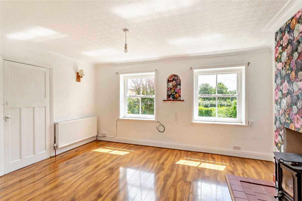 3 bedroom House, Bridge View, West Tanfield, HG4 - Available, Image 10