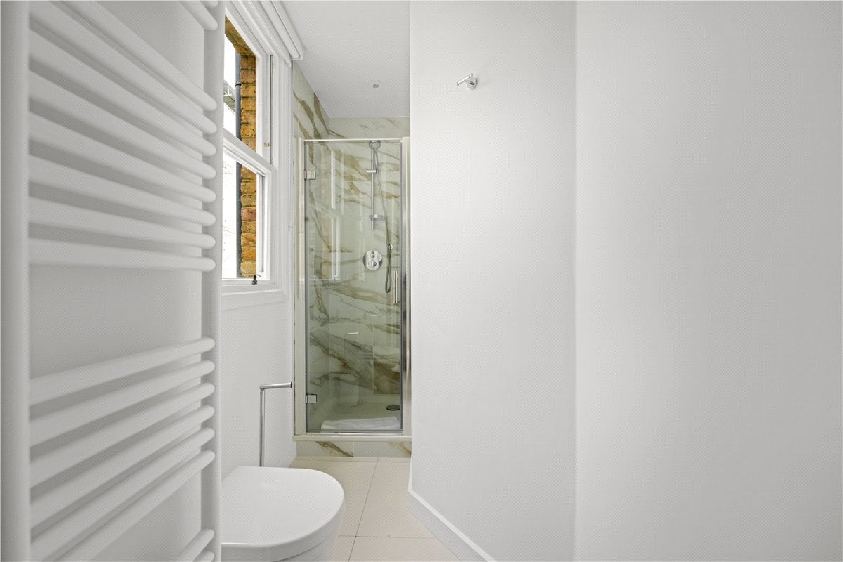 6 bedroom House, Ennismore Gardens, Knightsbridge, SW7 - Available, Image 9