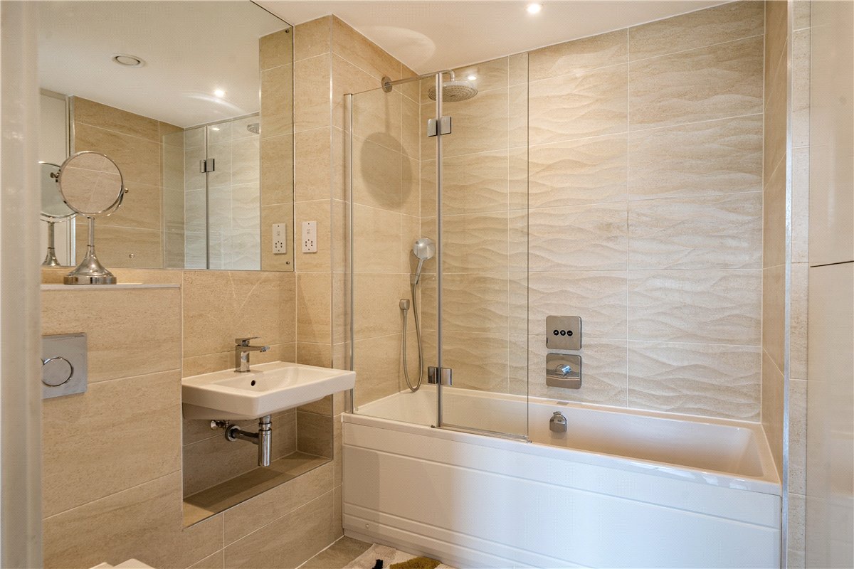 2 bedroom Flat, Victoria Bridge Road, Bath, BA2 - Available, Image 8
