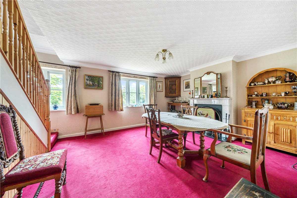 7.12  Farm, Sidings Farm, Fen Road, PE28 - Available, Image 16