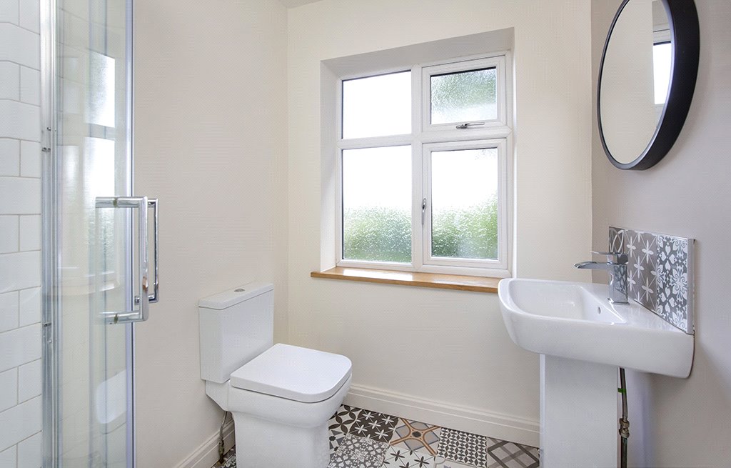 2 bedroom House, Hempland Lane, York, YO31 - Let Agreed, Image 4