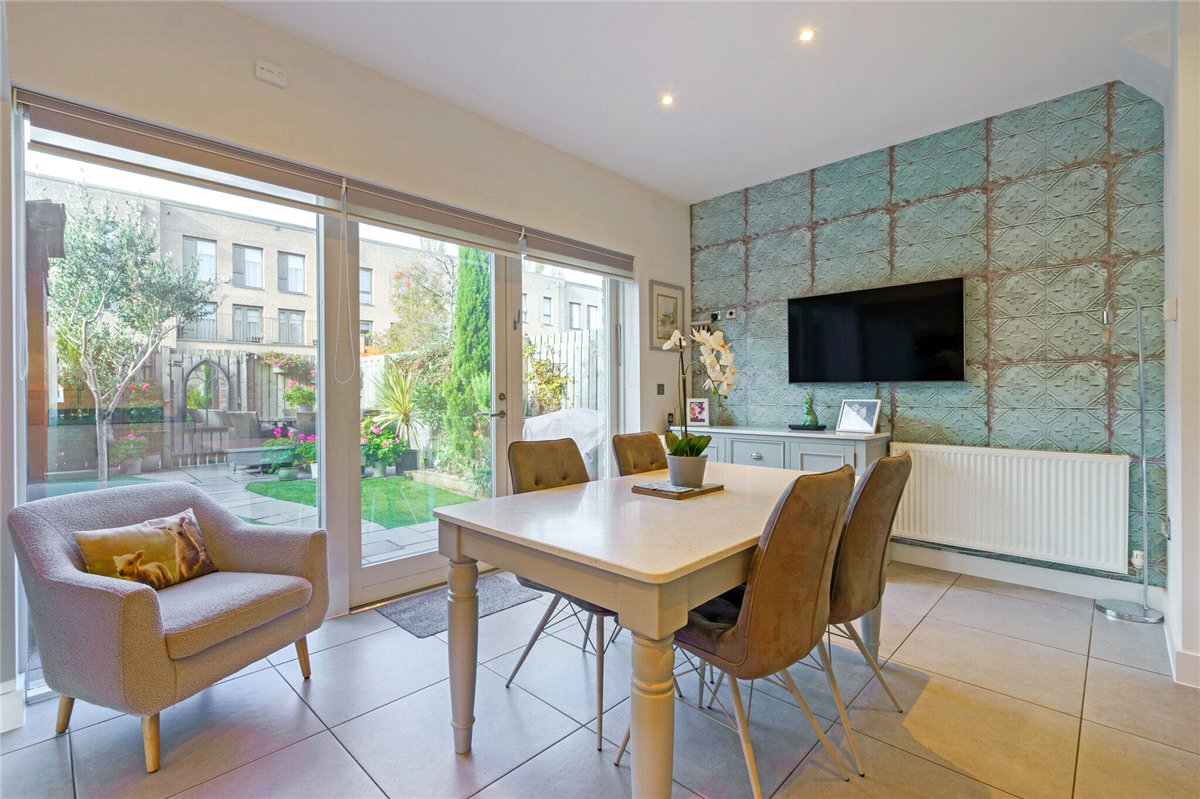 3 bedroom House, Robert Street, York, YO23 - Sold, Image 9
