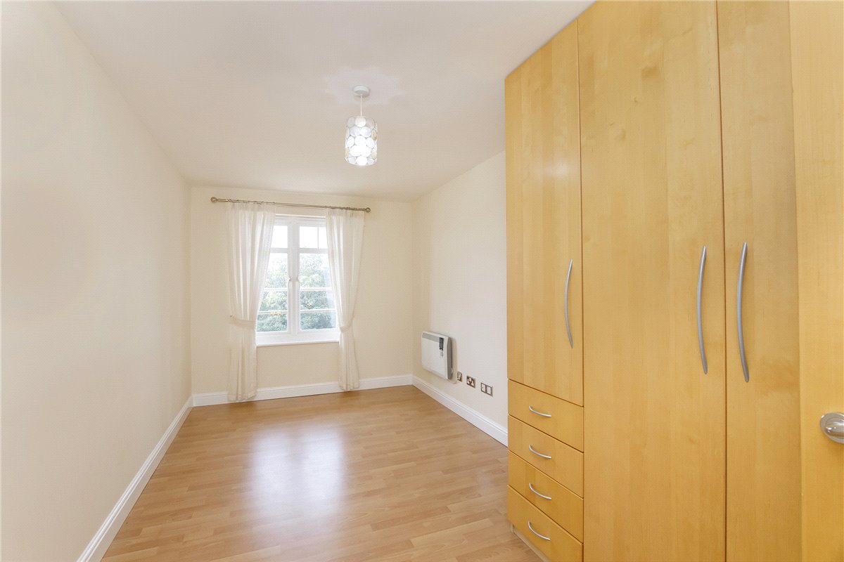 2 bedroom Flat, Piccadilly, York, YO1 - Let Agreed, Image 8