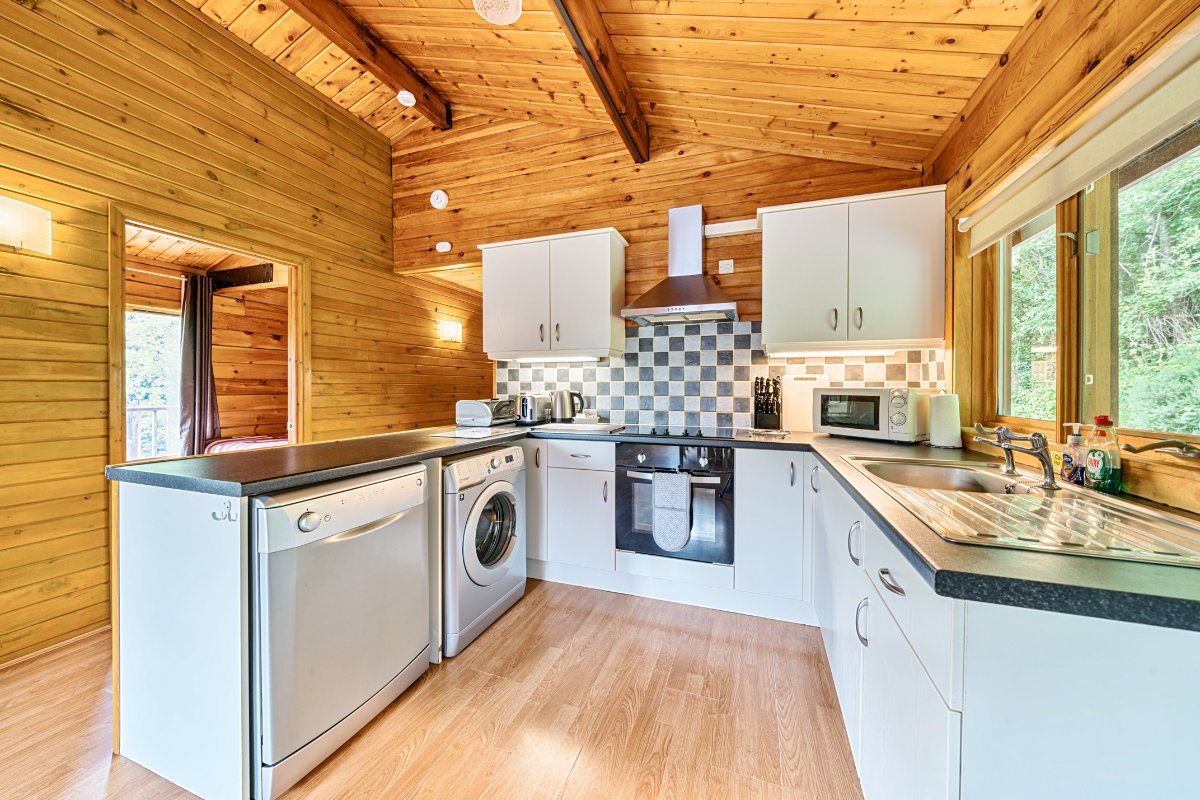 8 bedroom Residential, Buckland Brewer, Bideford, EX39 - Available, Image 8