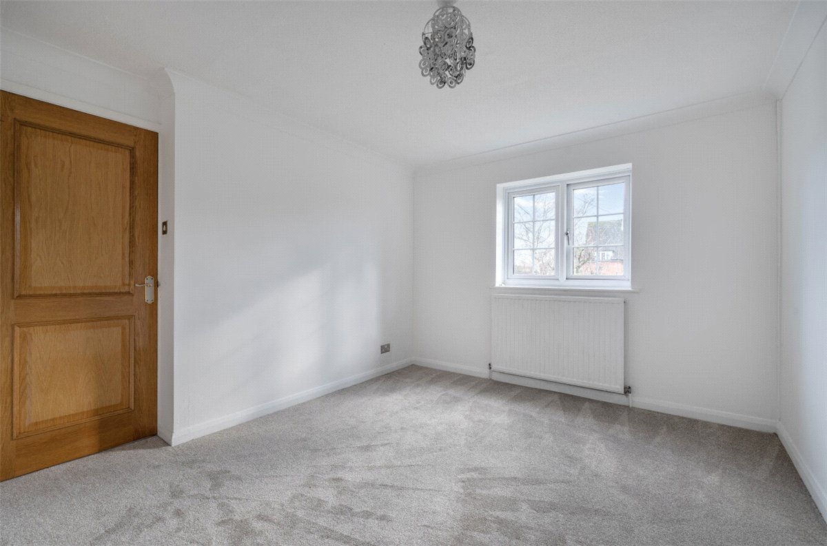 3 bedroom House, Townsend, All Cannings, SN10 - Sold STC, Image 8