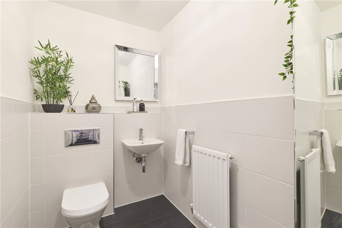 5 bedroom House, Primrose Lane, Impington, CB24 - Available, Image 11