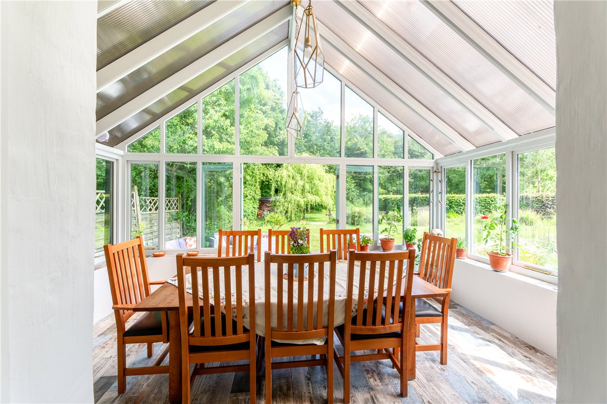 4 bedroom House, Priston, Bath, BA2 - Sold, Image 6