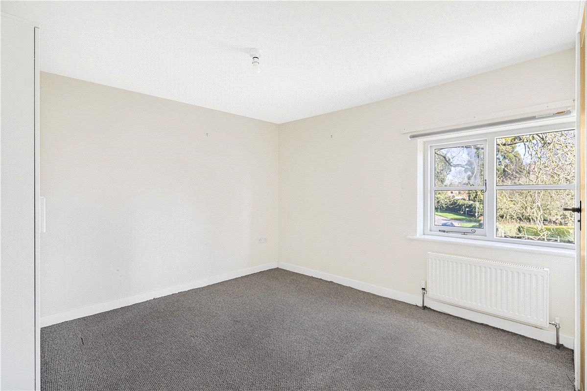 4 bedroom Cottage, Main Street, Sutton Cheney, CV13 - Sold STC, Image 15