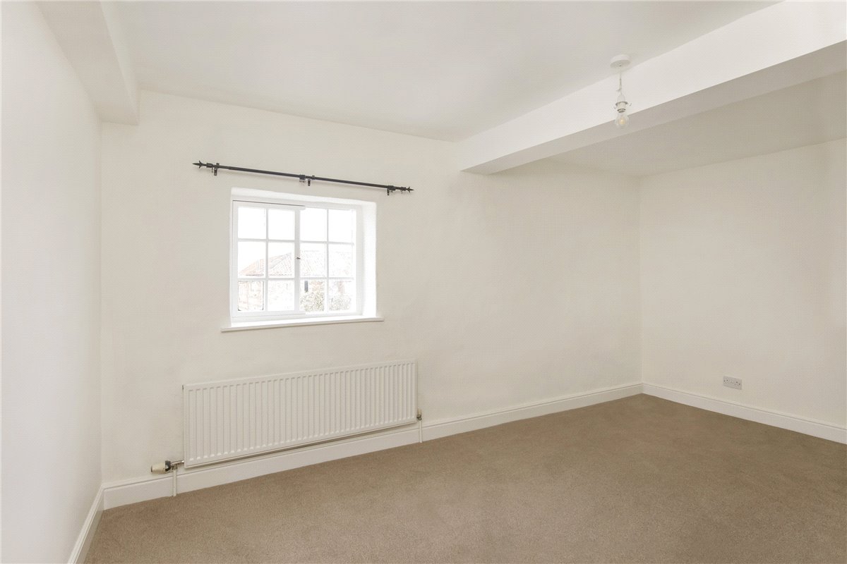 3 bedroom House, Main Street, Little Ouseburn, YO26 - , Image 5