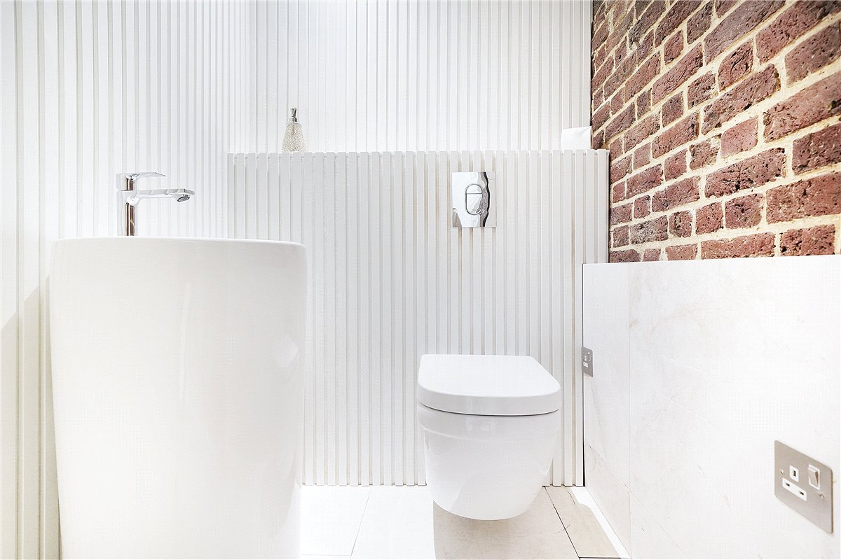 8 bedroom House, Devonshire Place, London, W1G - Available, Image 37