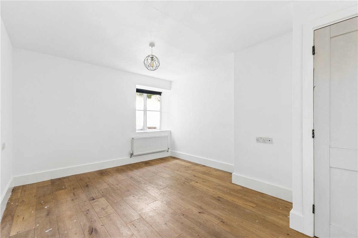 3 bedroom House, West Street, Aldbourne, SN8 - Sold STC, Image 7