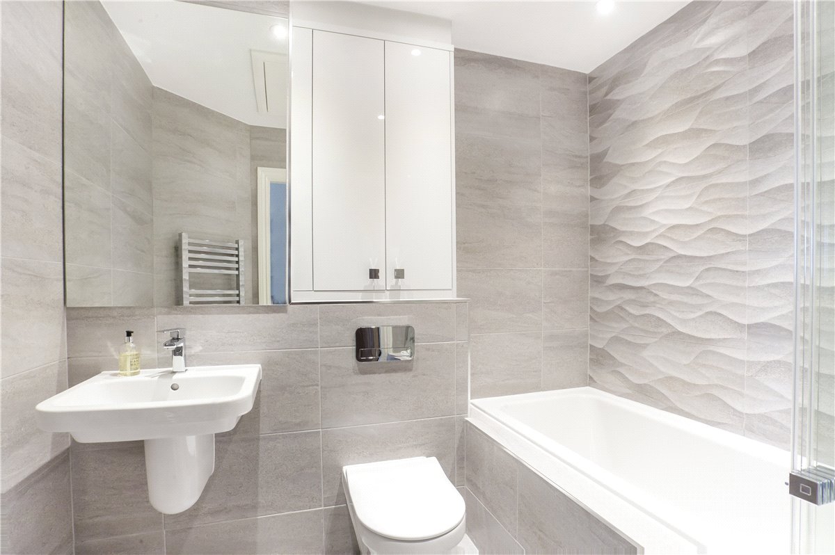 1 bedroom Flat, Bishopthorpe Road, York, YO23 - Let Agreed, Image 3