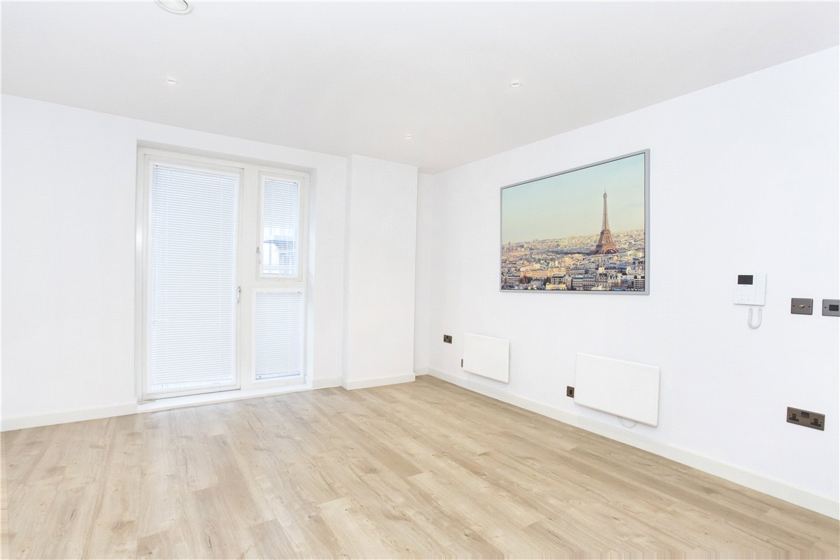 2 bedroom Flat, Palmer Street, York, YO1 - Let Agreed, Image 9