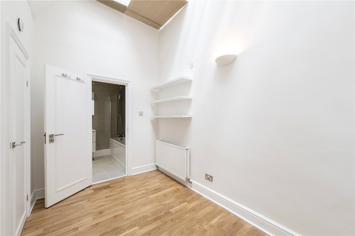 1 bedroom Flat, Chesham Place, Belgravia, SW1X - Available, Image 6