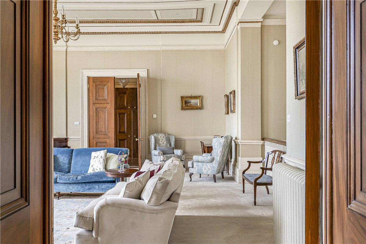 3 bedroom Flat, Burton Park, Duncton, GU28 - Available, Image 10