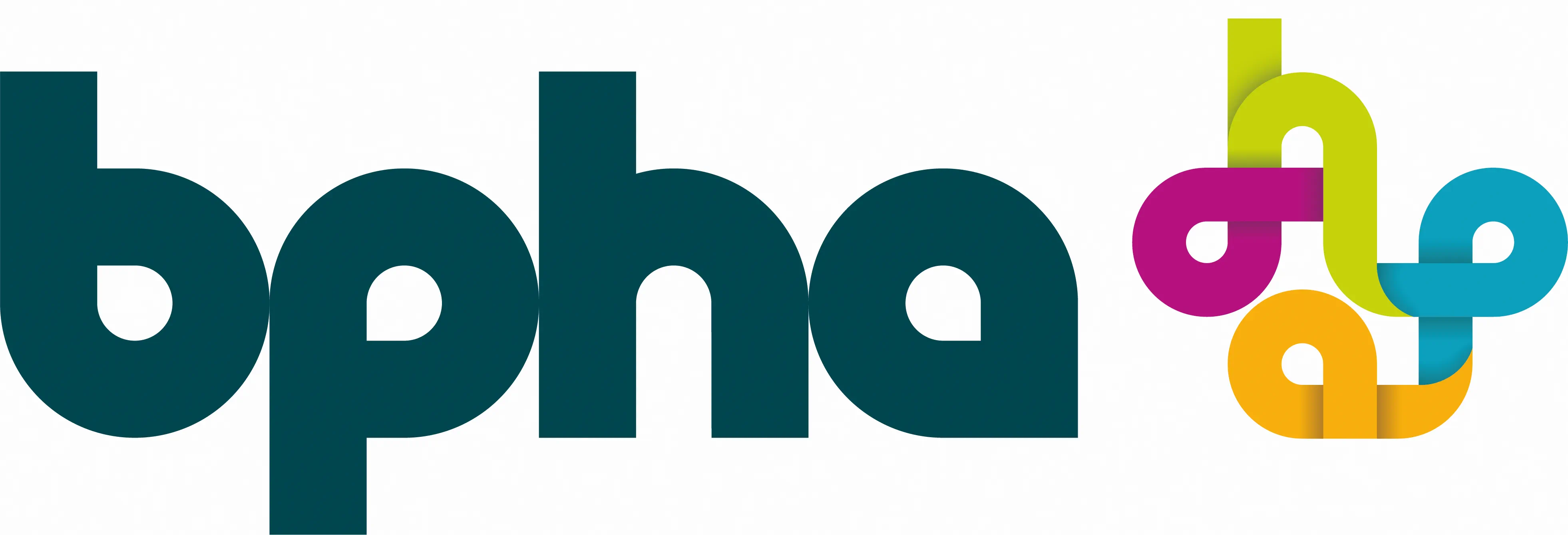 BPHA housing association logo