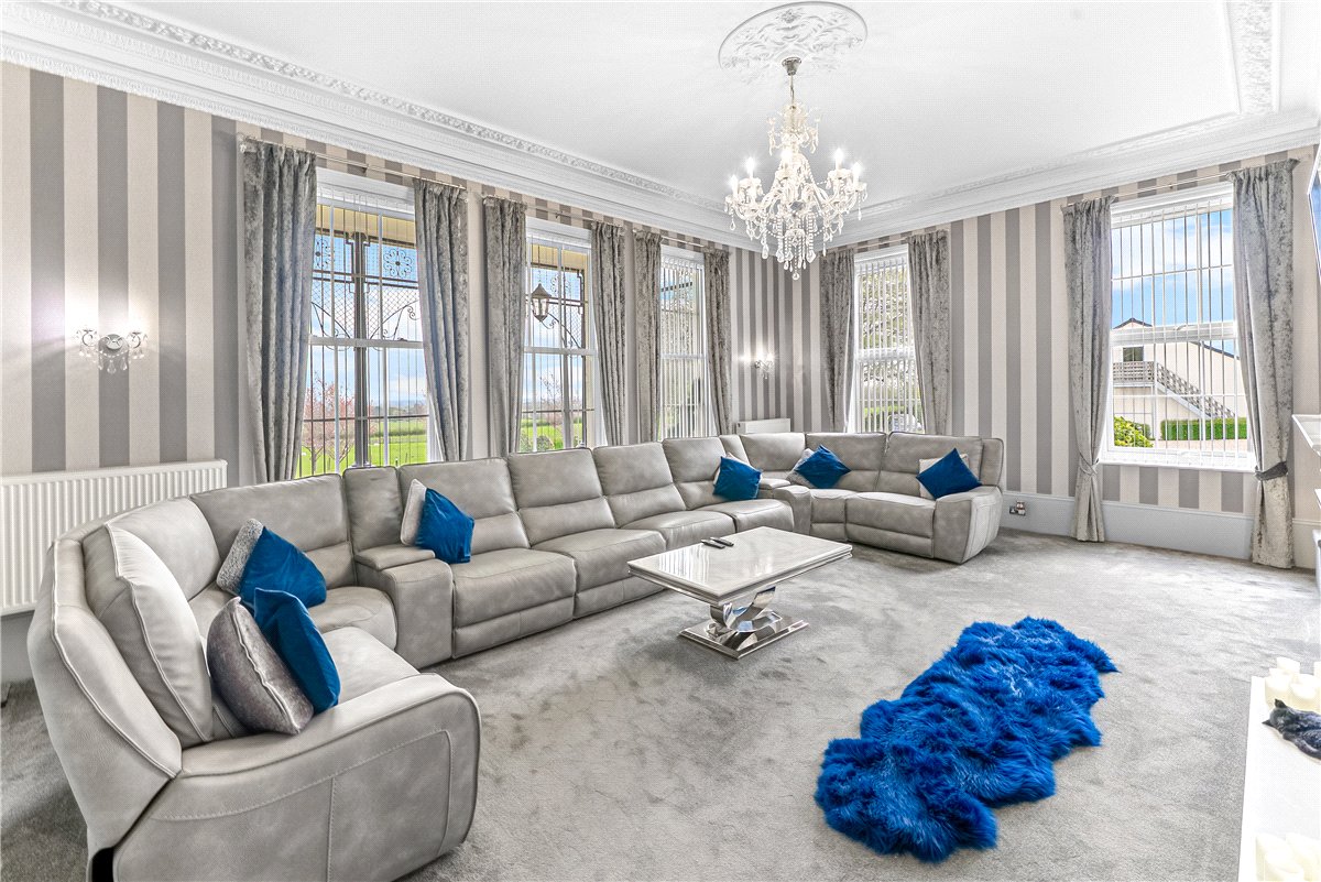 18 bedroom House, Wold Road, Nafferton, YO25 - Available, Image 18