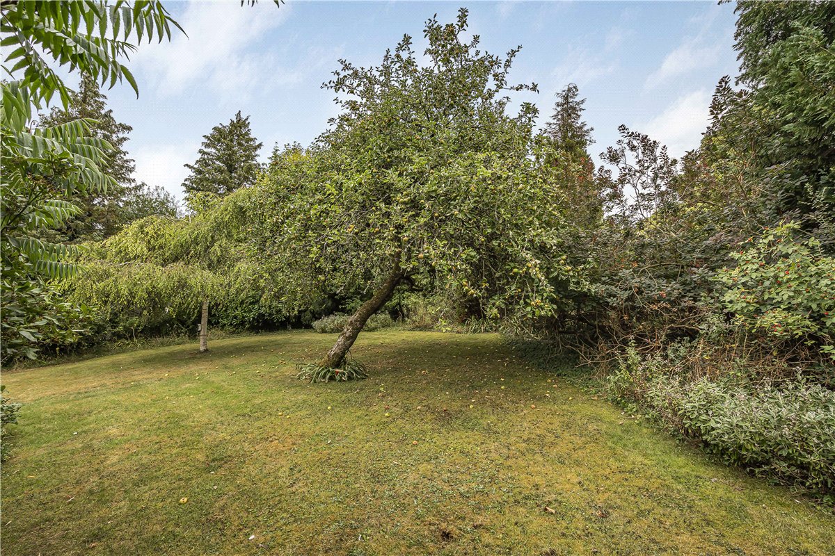 4 bedroom House, Cumnor Hill, Oxford, OX2 - Sold STC, Image 6