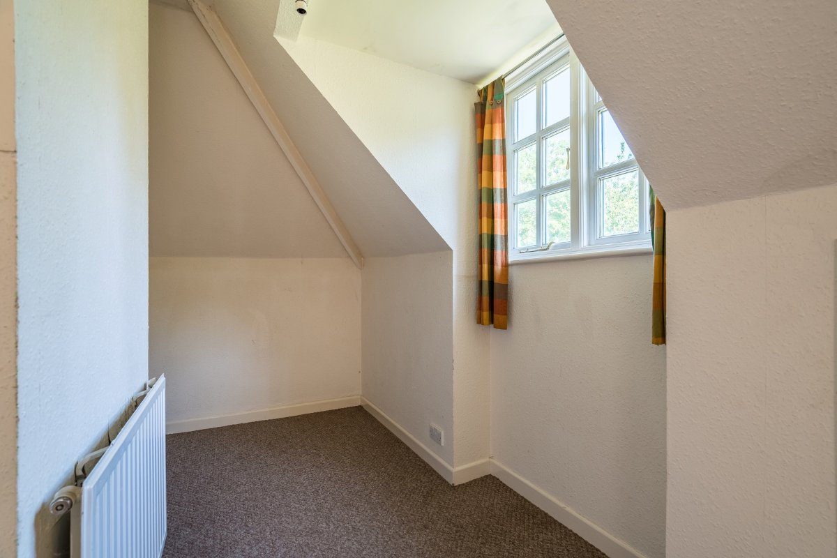 3 bedroom Cottage, Zelah, Truro, TR4 - Sold STC, Image 9
