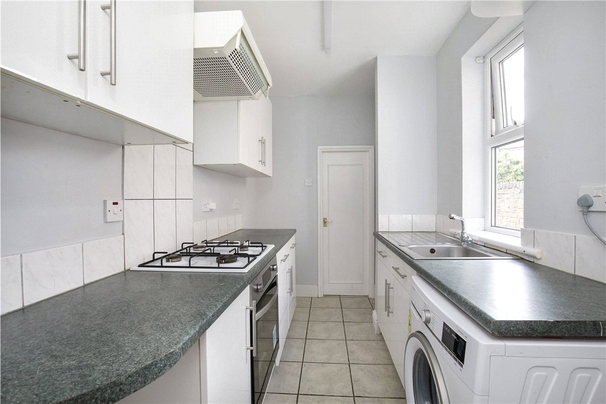 3 bedroom House, Eldon Terrace, York, YO31 - Available, Image 5