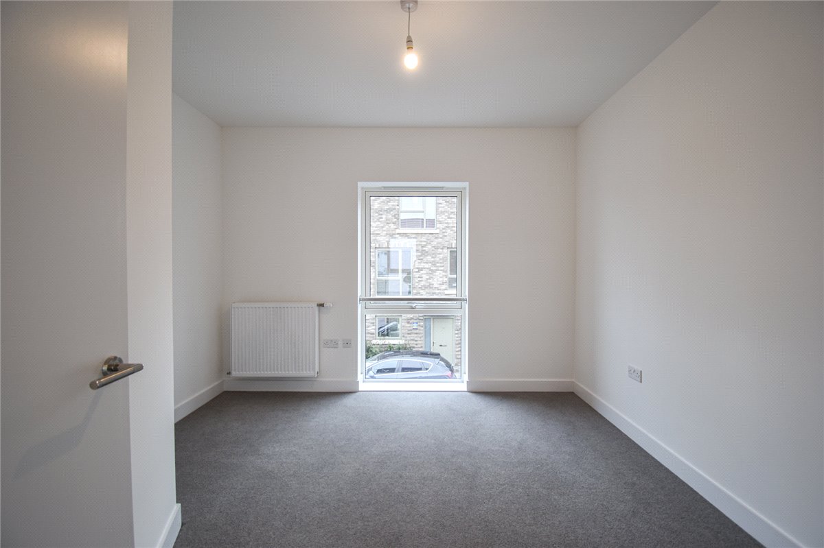 2 bedroom House, Humble Lane, Cambridge, CB5 - , Image 9