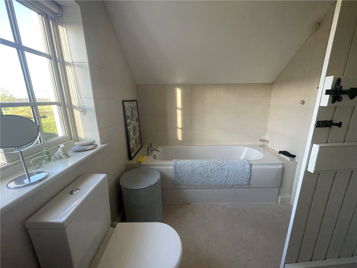 2 bedroom House, Wintringham, Malton, YO17 - Let Agreed, Image 4