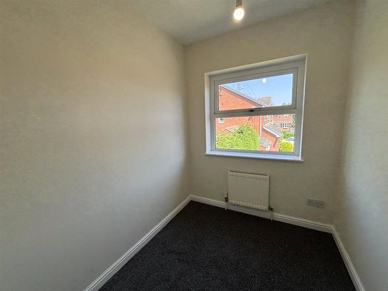 3 bedroom House, Westerton Drive, Bramley, S66 - Available, Image 4