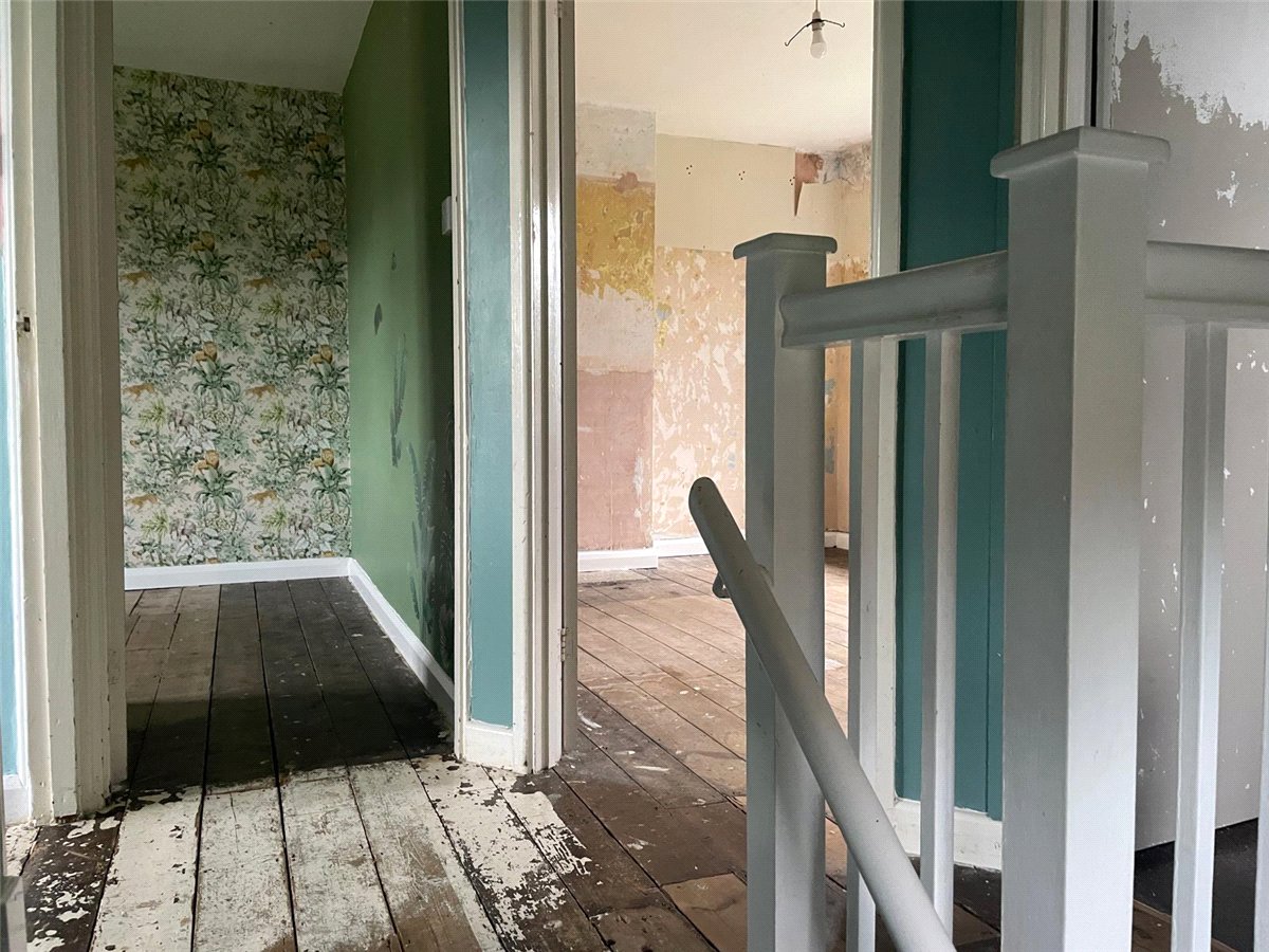 3 bedroom House, Beckhampton Road, Avebury Trusloe, SN8 - Sold STC, Image 5