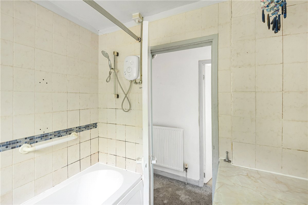 3 bedroom House, Fortyacre Drive, Bredbury, SK6 - Sold, Image 7