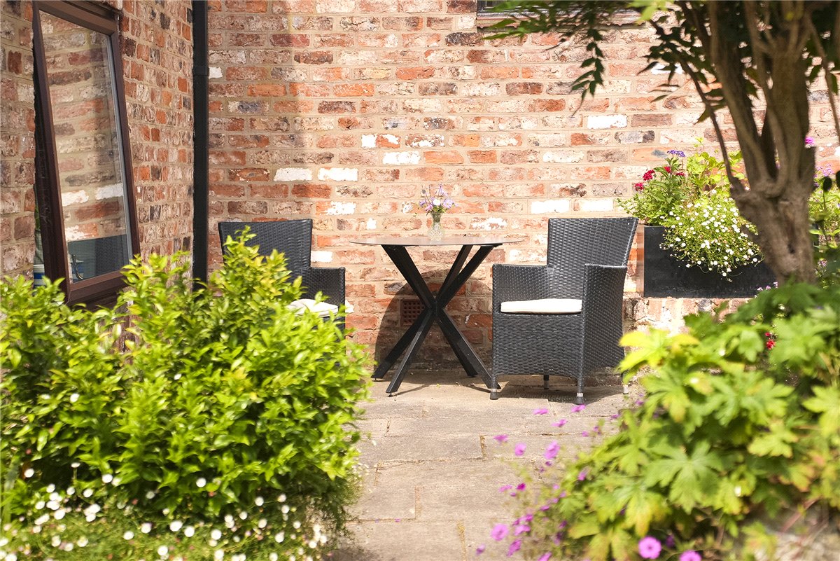 3 bedroom House, Marsh Lane, Bolton Percy, YO23 - Available, Image 34