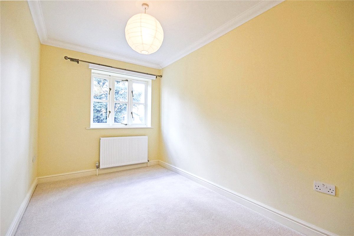 3 bedroom House, Forge End, Oakington, CB24 - , Image 4