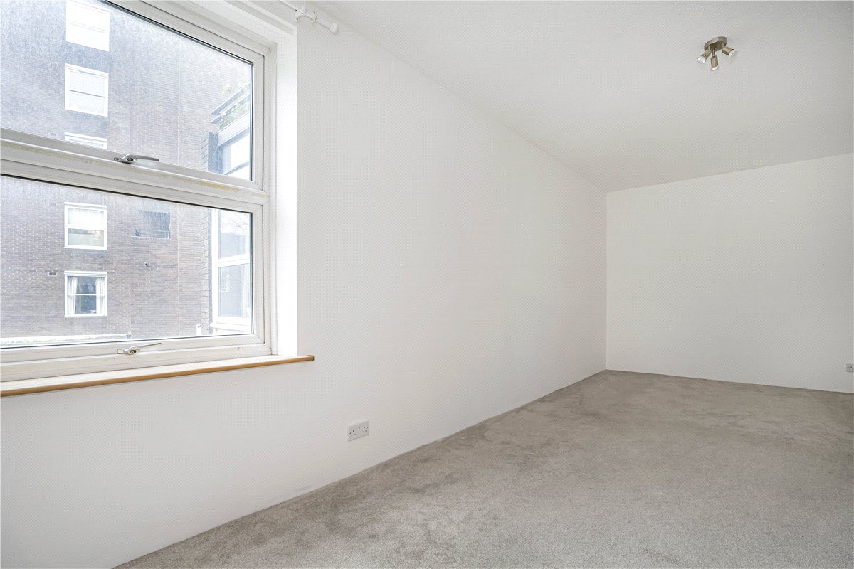 2 bedroom Flat, Gloucester Avenue, London, NW1 - Available, Image 11