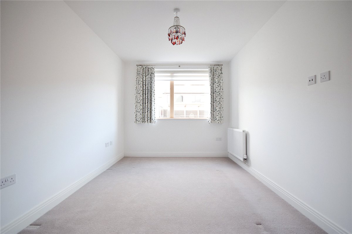 5 bedroom House, Pinnington Close, Trumpington, CB2 - , Image 11