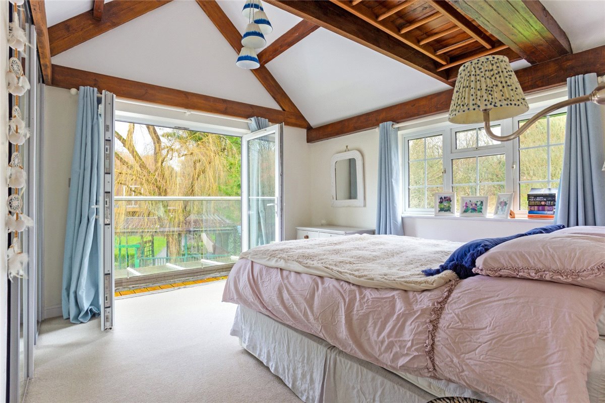 3 bedroom Cottage, Wilton, Marlborough, SN8 - Available, Image 11