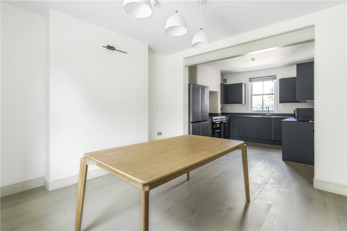 6 bedroom House, Iffley Road, Oxford, OX4 - Available, Image 5