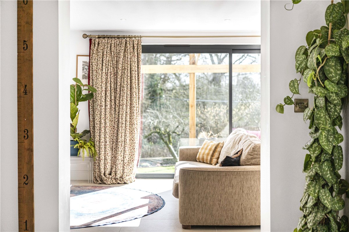 5 bedroom House, Middle Street, Islip, OX5 - Sold, Image 23