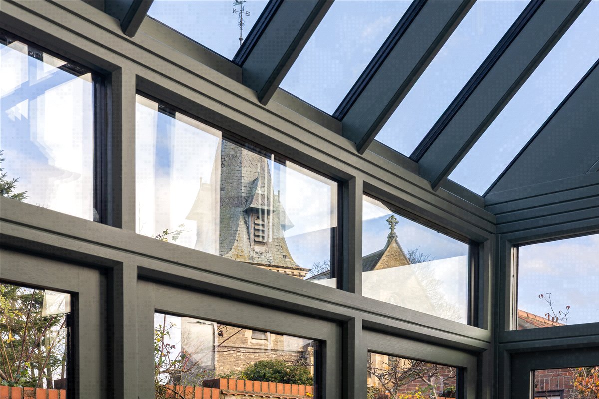 5 bedroom House, The Village, Stockton on the Forest, YO32 - Available, Image 15