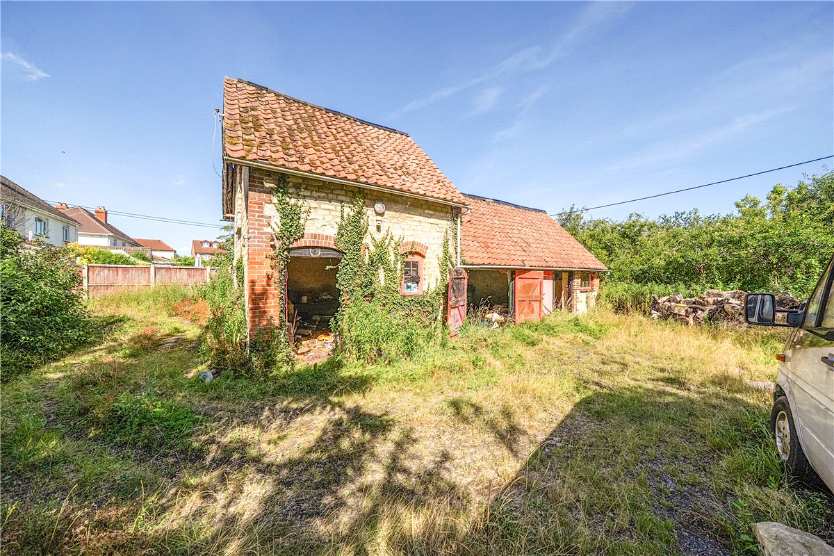 4 bedroom House, Oxford Road, Calne, SN11 - Available, Image 6