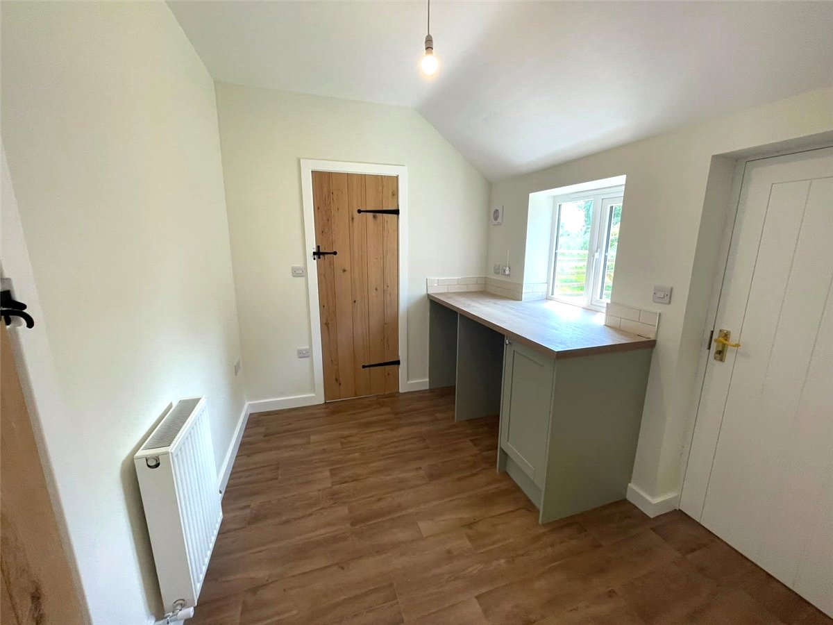 2 bedroom Cottage, Sycamore Cottage, Kirklington, DL8 - Available, Image 3