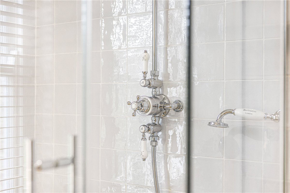 2 bedroom House, Alexandra Road, Oxford, OX2 - Available, Image 14